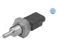 Sensore temperatura liquido refrigerante blu 40-14 810 0000 MEYLE per PEUGEOT