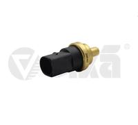 Sensore temperatura liquido refrigerante blu 99190080101 vika per AUDI SEAT VW