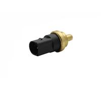Sensore temperatura liquido refrigerante blu 99190080101 vika per AUDI SEAT VW