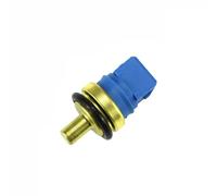 SNR CTS154.09 Sensore, Temperatura refrigerante