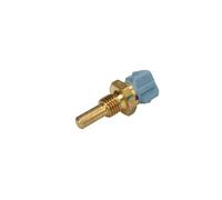 SENSORE TEMPERATURA LIQUIDO REFRIGERANTE BOSCH VW AUDI SEAT SKODA 0280130026