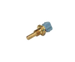 SENSORE TEMPERATURA LIQUIDO REFRIGERANTE BOSCH VW AUDI SEAT SKODA 0280130026