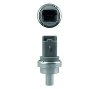 Sensore Temperatura Liquido Refrigerante con Guarnizione 2-polig MAHLE per U A.