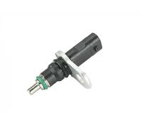 Sensore temperatura liquido refrigerante CTS154.17 SNR