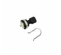 Sensore temperatura liquido refrigerante CTS155.02 SNR