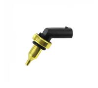 Sensore temperatura liquido refrigerante CTS162.02 SNR