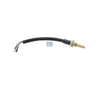 DT Spare Parts 3.10302 Sensore, Temperatura refrigerante