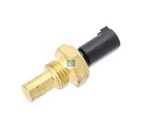 Sensore Temperatura Liquido Refrigerante DT SPARE PARTS per U.a.