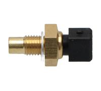Sensore temperatura liquido refrigerante ECT-1006 KAVO PARTS per VOLVO CHEVROLET
