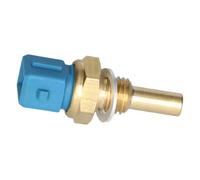 Sensore temperatura liquido refrigerante ECT-2002 KAVO PARTS per BMW ALFA ROMEO