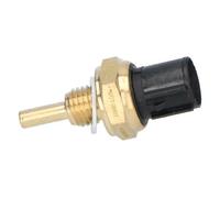 Sensore temperatura liquido refrigerante ECT-2007 KAVO PARTS per ROVER HONDA