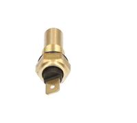 Sensore temperatura liquido refrigerante ECT-8504 KAVO PARTS