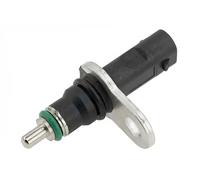 Sensore temperatura liquido refrigerante ECT-AU-006 NTY per PORSCHE AUDI VW SEAT