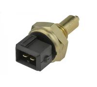 NTY ECT-BM-011 Sensore, Temperatura refrigerante
