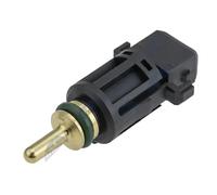 NTY ECT-BM-012 Sensore, Temperatura refrigerante