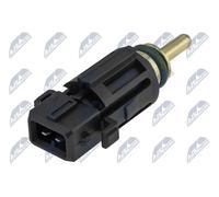 Sensore temperatura liquido refrigerante ECT-BM-012 NTY per BMW LAND ROVER