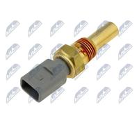 Sensore temperatura liquido refrigerante ECT-CH-000 NTY per JEEP WRANGLER I