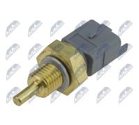 Sensore temperatura liquido refrigerante ECT-CT-002 NTY per CITROËN PEUGEOT FIAT