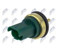 Sensore temperatura liquido refrigerante ECT-CT-004 NTY per CITROËN PEUGEOT MINI