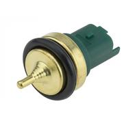 NTY Sensore Temperatura Refrigerante Per Peugeot 207 CC WD_ 1.6 16V 206 2D WA_