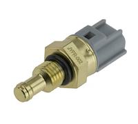NTY Sensore temperatura liquido refrigerante ECT-FR-002 per Ford, Mazda, Volvo