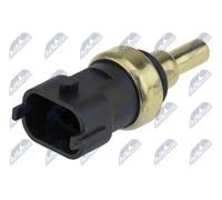 NTY ECT-FT-001 Sensore, Temperatura refrigerante