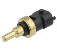 NTY ECT-FT-002 Sensore, Temperatura refrigerante