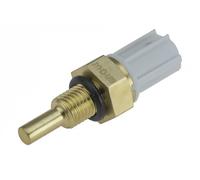 NTY ECT-HD-003 Sensore, Temperatura refrigerante