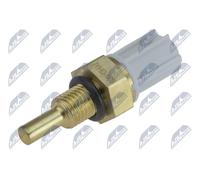 Sensore temperatura liquido refrigerante ECT-HD-003 NTY per HONDA STREAM JAZZ II