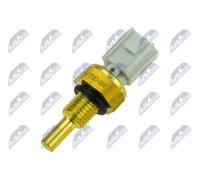 Sensore temperatura liquido refrigerante ECT-HD-004 NTY per HONDA INSIGHT HR-V e