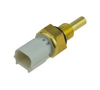 Sensore temperatura liquido refrigerante ECT-HD-004 NTY per HONDA JAZZ III CR-Z