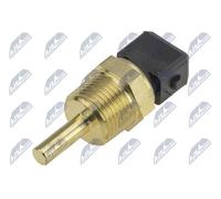 Sensore temperatura liquido refrigerante ECT-HY-000 NTY per MITSUBISHI HYUNDAI