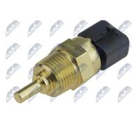Sensore temperatura liquido refrigerante ECT-HY-001 NTY per HYUNDAI KIA