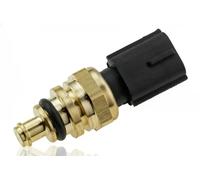 NTY ECT-LR-000 Sensore, Temperatura refrigerante