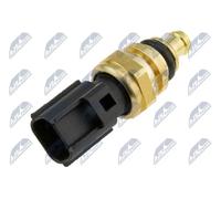 Sensore temperatura liquido refrigerante ECT-LR-000 NTY per FORD VOLVO PEUGEOT