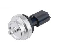 NTY ECT-ME-003 Sensore, Temperatura refrigerante