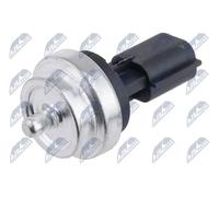 Sensore temperatura liquido refrigerante ECT-ME-003 NTY per RENAULT NISSAN DACIA