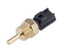 NTY ECT-MS-000 Sensore, Temperatura refrigerante