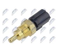 Sensore temperatura liquido refrigerante ECT-MS-001 NTY per MITSUBISHI L200