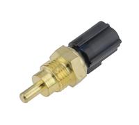 Sensore temperatura liquido refrigerante ECT-MS-001 NTY per MITSUBISHI L200