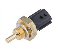 Sensore temperatura liquido refrigerante ECT-NS-000 NTY per RENAULT NISSAN DACIA