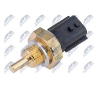 Sensore temperatura liquido refrigerante ECT-NS-000 NTY per RENAULT NISSAN DACIA