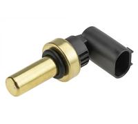 NTY ECT-PL-005 Sensore, Temperatura refrigerante