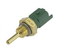 NTY ECT-PL-007 Sensore, Temperatura refrigerante