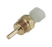 Sensore temperatura liquido refrigerante ECT-PL-008 NTY per CHEVROLET OPEL