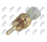 Sensore temperatura liquido refrigerante ECT-PL-008 NTY per OPEL CHEVROLET