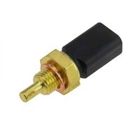 NTY Sensore Temperatura Refrigerante Per Renault Twingo II CN0_ 1.2 16V Clio III
