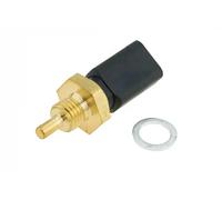 Sensore temperatura liquido refrigerante ECT-RE-006 NTY per RENAULT DACIA OPEL