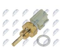 Sensore temperatura liquido refrigerante ECT-TY-001 NTY per TOYOTA DAIHATSU