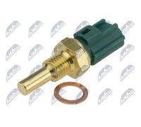 Sensore temperatura liquido refrigerante ECT-TY-002 NTY per FORD TOYOTA LEXUS VW